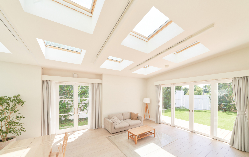 性能と仕様へのこだわり