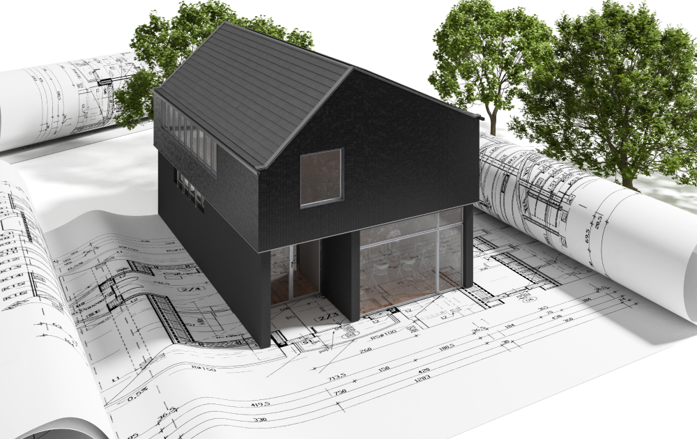 工期とスケジュール管理