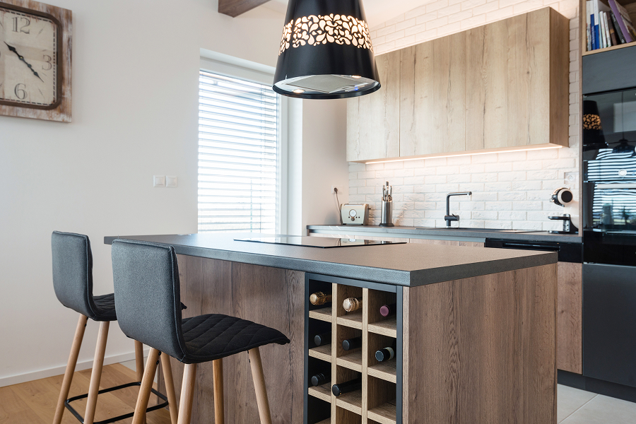 施工事例スライダー