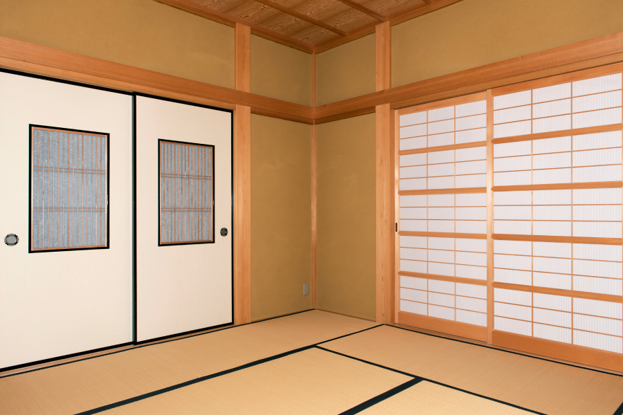 施工事例スライダー