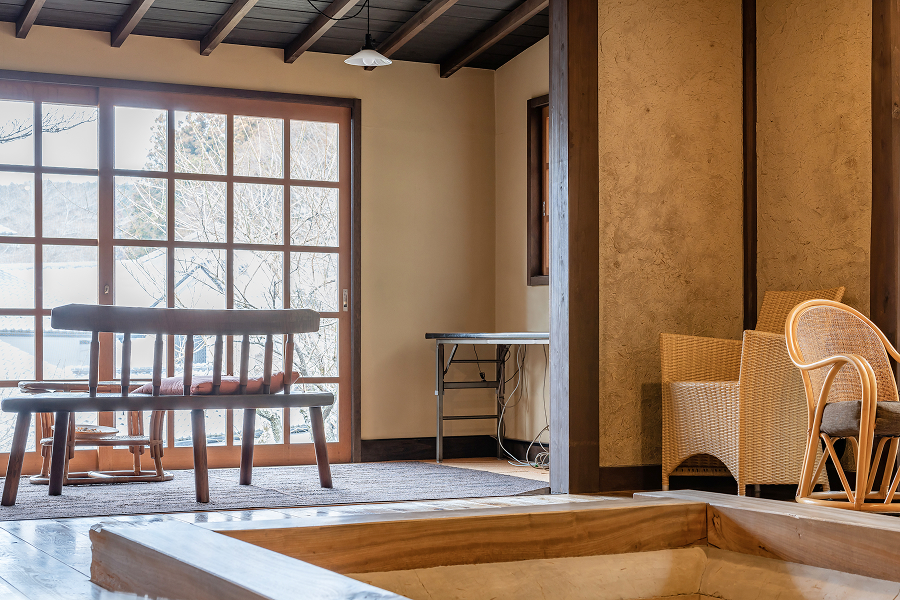 施工事例スライダー