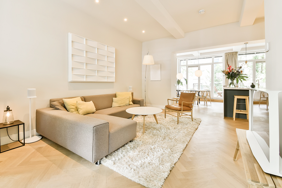 施工事例スライダー